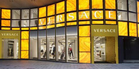 versace lawsuit update